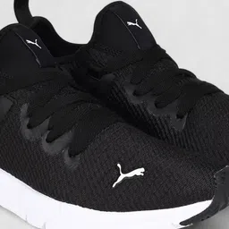 Puma Glanza v2 Sneakers For Men image 4