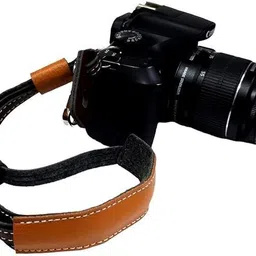 MILLETS Hand Wrist Strap for gopro mobile Gimbal, Dslr Camera Strap with 1/4 Screw Mount Strap image 4