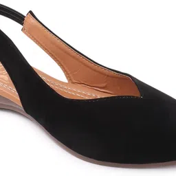 nidima Women Flats Sandal-picture-16