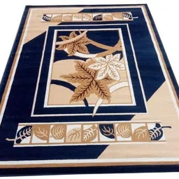 ip fashion 180 cm X 240 Polyester Carpet-picture-11