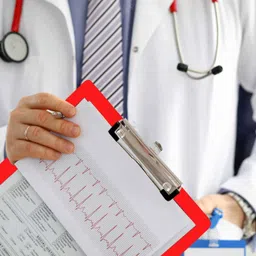 eduway Wooden Writing/Exam Board/Clipboard with Back Side whiteboard Writing Surface – Lightweight MDF |Heavy Duty Clip for Office, School, Home, College, Shop (Size- 9.5x13.5 inch) image 4