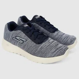 skechers GO WALK JOY Walking Shoes For Women image 4