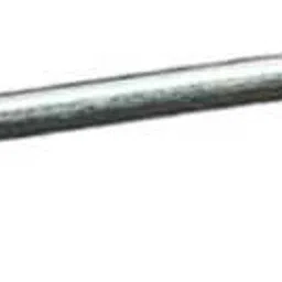 auto-ex Bonnet Stay Rod Clip Rod Holder Bonnet Supporter Tata Tiago / Tigor Boonet Scoop-picture-13