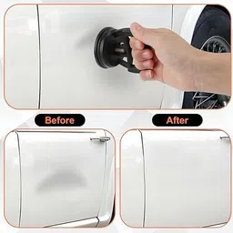 udghosh creation Suction Cup Dent Remover image 2