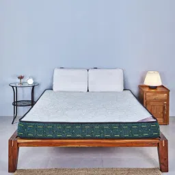 restolex Organic Coir Natural Latex 6 Inch Mattress In King Size-picture-26
