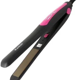 Kemei KM-328 Hair Straightener KM 328 Hair Straightener-picture-17