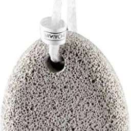 modpar OVAL SHAPE PUMICE STONE-picture-18
