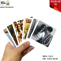 pu clickers CUSTOMIZED PHOTO PRINTS Pack of 15-picture-22