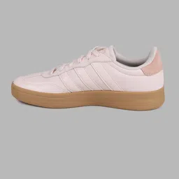 adidas BARREDA IKD Sneakers For Women image 2