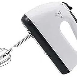 alevatestore 260 W White Hand Blender-picture-19