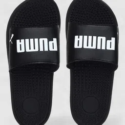 puma Softride Slide Massage Men Slides image 3