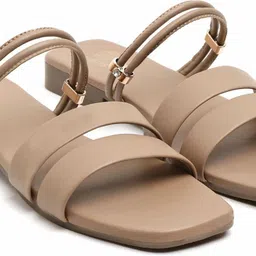 zubits Women Flats Sandal-picture-28