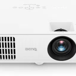 BenQ LW650 4000 ANSI lms WXGA Laser Meeting Room Projector (4000 lm / Remote Controller) Portable Projector-picture-10