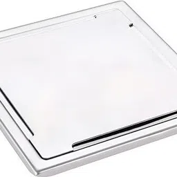 dorein Bathtub, Floor, Kitchen Sink Stainless Steel Push Down Strainer-picture-29
