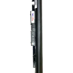 WEFLY Laptop Battery Compatible For HP Pavilion 15-BS040NU 4 Cell Laptop Battery-picture-17
