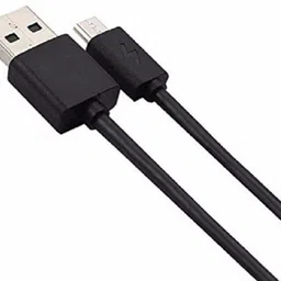 fyn store Wall Charger Accessory Combo for Mi note 5pro image 5