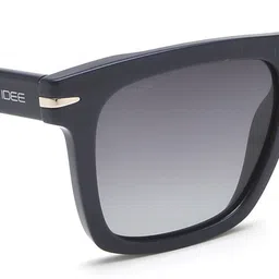idee UV Protection Retro Square Sunglasses (52) image 4