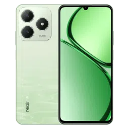 realme C63 (4GB RAM, 128GB, Jade Green)-image-19