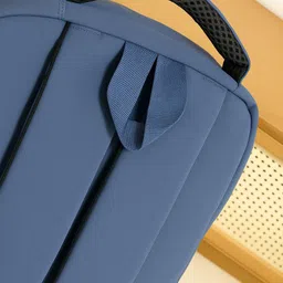 terminax Large 35 L Laptop Backpack A178 image 3