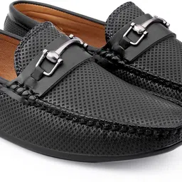 rockfield Loafers For Men image 2