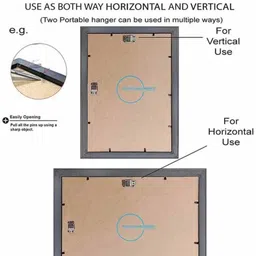 mmory Elegant Wall Art Digital Reprint 8 inch x 12 inch Painting image 4