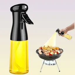 tyris 200 ml Cooking Oil Sprayer-picture-25