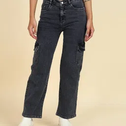 Women Cargos-image-32