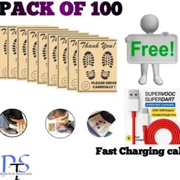 priortech solutions Plastic 3D Mat For Audi 1 Series-picture-36