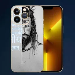 Toppings Oppo K10x-D11MT Mobile Skin image 2