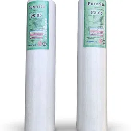 PS-05 10 INC RO FILTTER CANDLE SUTABLE ALL RO WATER (P-2)-540 Solid Filter Cartridge-image-36