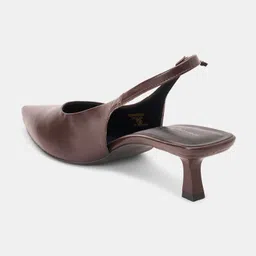 forever glam by pantaloons For Women image 4