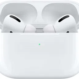 Shree sunda Bluetooth Item Tracker-picture-25