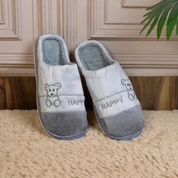 shoestail Women Slippers-picture-32