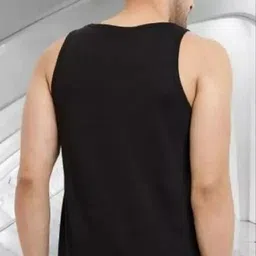 clickwell Men Vest image 2