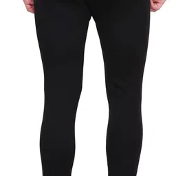 Bodycare Insider Men Pyjama Thermal image 2