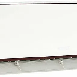 voltas 1.5 Ton 5 Star Split Inverter AC- White image 3