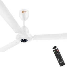 orient electric I FALCON With LED light with 3 Year Warranty BLDC Motor with Remote 1200 mm Ceiling Fan-picture-19