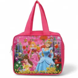 meher lunch bag for kids& lunch bags for men tiffin box bag& tiffin bags for men Waterproof Lunch Bag-picture-26