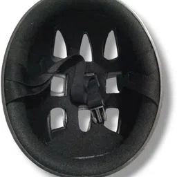 styrkr NPremium Latest Design Adjustable Multipurpose Cycling / Skating Kit Cycling Kit image 3