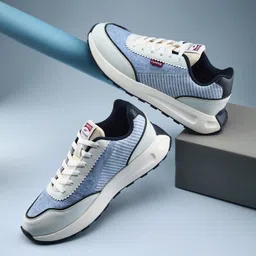 campus DANISON Sneakers For Men-picture-41