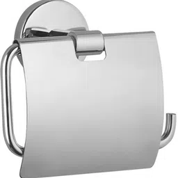g life DF-7886 white Towel Holder-picture-17
