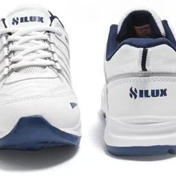 hilux Running Shoes For Men image 4