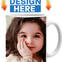 inkfuse White Ceramic Coffee Mug-picture-39