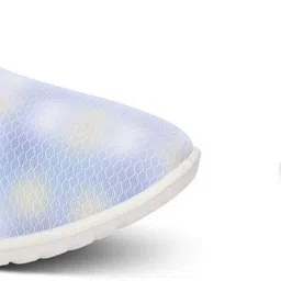 hiyaga Casuals For Women-picture-24