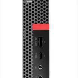 BESTYLISH ThinkCentre Mini PC Core i3 (9th Gen) [4 Cores, 4 Threads, Upto 4.20 GHz] [FHS] Intel Core i3 - 9100 [4 Cores, 4 Threads, 3.60 GHz] (16 GB RAM/Intel® Ultra HD 630 Graphics/1024 GB Hard Disk/256 GB SSD Capacity/Windows 11 Pro) Mini Gaming Tower with MS Office-picture-31