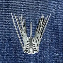 v.k.t.c Bird Spike-picture-12