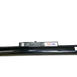 WEFLY Laptop Battery Compatible For HP Pavilion 15-B001EV Sleekbook 4 Cell Laptop Battery-picture-28