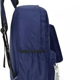 kausbabi Small 15 L Backpack Combo Laptop Backpack FOR GIRLS | COLLEGE BAG | TUITION BAG image 3