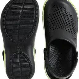 heleey Men Clogs Sandal-picture-11