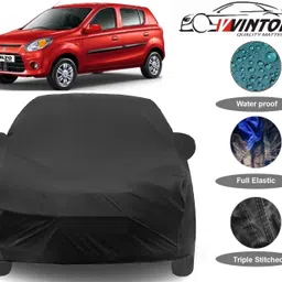 v vinton Maruti Suzuki Alto 800-picture-10